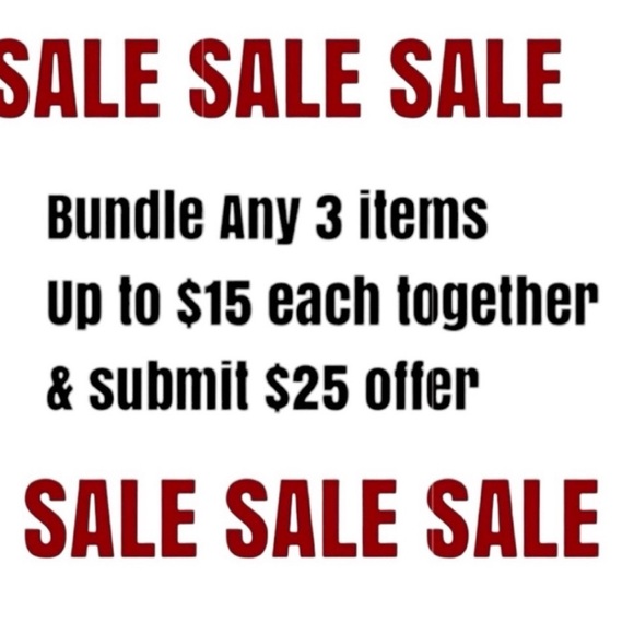 FREE PEOPLE Halter tank top Long Week in WaterMelon color - Picture 2 of 7